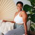 Cashme Andrea (@elevatedgems) Twitter profile photo Cashme Andrea (@elevatedgems) Twitter profile photo