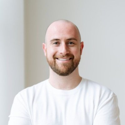Partnerships + Ops @Blockworks_ | Grollman Ventures | Founder of Yalla 🏓