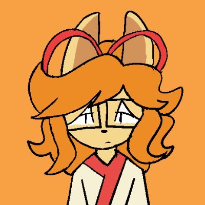 Kotrobaさんのプロフィール画像