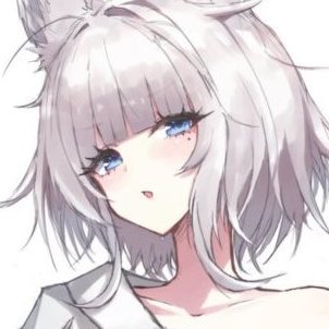 暮名🐻‍❄️さんのプロフィール画像