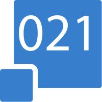 021playbook (@021playbook) 's Twitter Profile