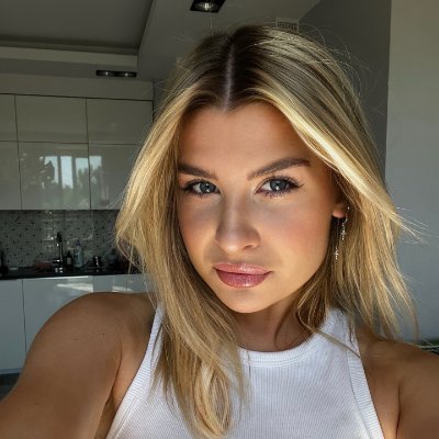 Life is short, live it. True love is rare, grab it. Anger is harmful. Let it go. Fear is scary, face it. Memories are sweet, cherish it 🚫 pornography