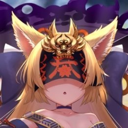 てんゆーさんのプロフィール画像