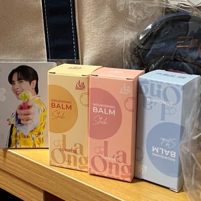 mixmixmixs's profile picture. mix 🪐❤️みくしうが大好き❤ 98LINEのワチャワチャ好き❤️🪐みくちゃん可愛い イェジンちゃん🐰ばけばけ👻べらぼうやっぱりみくちゃん❤️🪐mixxiw