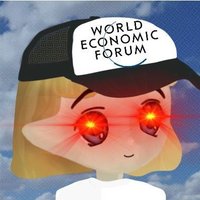 raidinho cooker (@raidinho_cooker) 's Twitter Profile