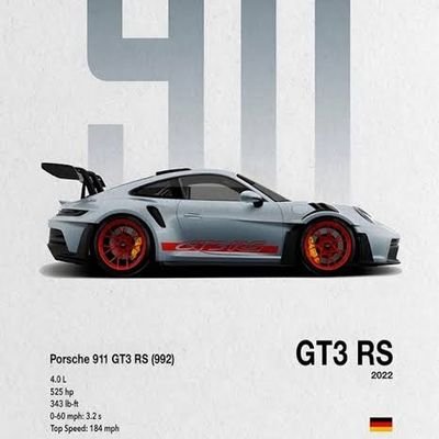 rich_u_are's profile picture. fortune favors the bold