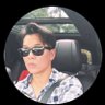 2kaykim's profile picture. Stock Market Analyst @ https://t.co/9Xm2K6rTIb, Proprietary Trader @ True Vine Capital