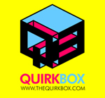 Quirk Box Profile