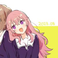 のまくれ (@nomakure) 's Twitter Profile