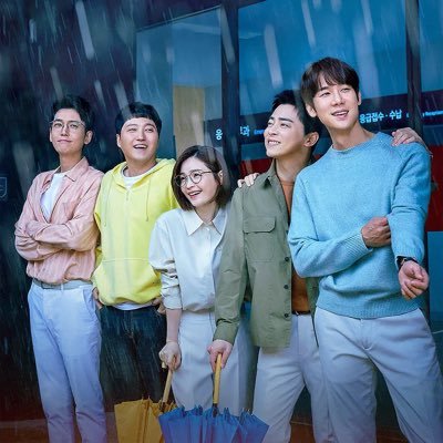 StellarvibesKD's profile picture. Professional binge-watcher. Fluent in K-drama 😍🎥 🍜#KDramaFan” fan of Mido and falasol ❤️