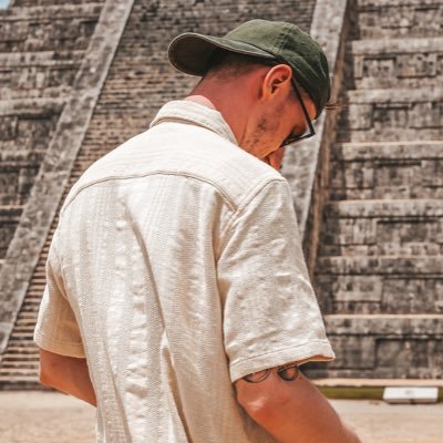 CHRIS Profile