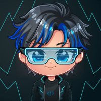 KouCode ✦ NemuNeko (@koucode) 's Twitter Profile