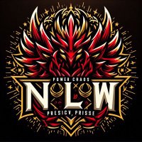 NLW Promotions (@nlwlive2k) 's Twitter Profile Photo NLW Promotions (@nlwlive2k) 's Twitter Profile Photo