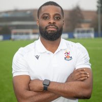 Alex Akrofi (@akrofi11) 's Twitter Profile