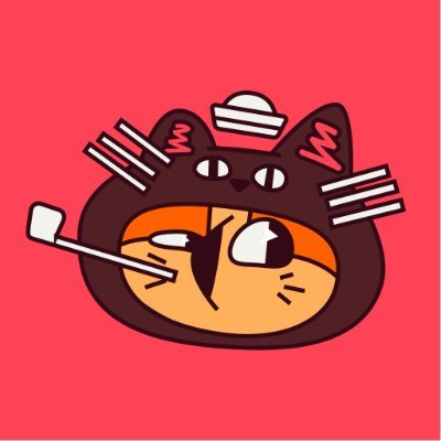 Shipaton Profile