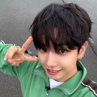 kale (@sunghokebab) 's Twitter Profile