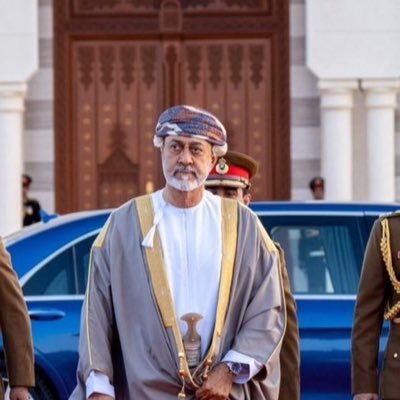 _4sat_'s profile picture. ﴿تَوَفَّني مُسلِمًا وَألْحِقنِيْ بالصَّالحِينَ﴾.