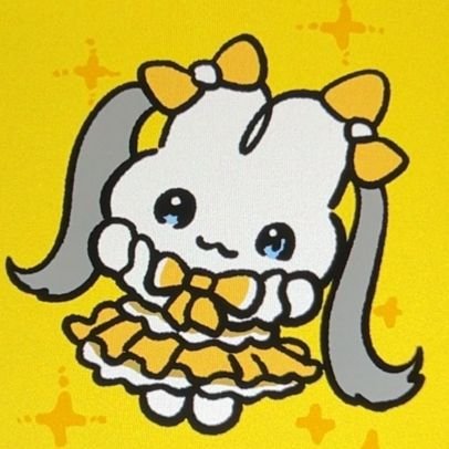 えみちゃん🐹🧡さんのプロフィール画像
