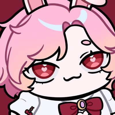 Dance with me dude 💅🏻 | 20 ↑ | 『 TH/EN 』oc x cannon Artist ✨|Multifandom ✌🏻