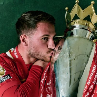 lfcharrypriv's profile picture. Shankly’s Best.