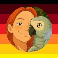 Tacki67🇩🇪 (@tacki67w) 's Twitter Profile Photo Tacki67🇩🇪 (@tacki67w) 's Twitter Profile Photo