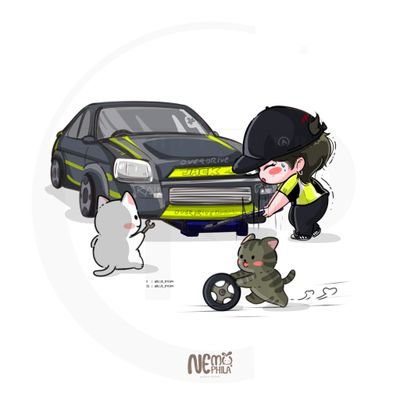 ddai_sy's profile picture. 