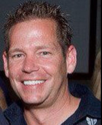 HagemanJason's profile picture. Sprint car fan from South Dakota and thru my time in the military, I ended up with a new home and career in Nebraska.