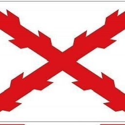 IurisChex76's profile picture. Vencedor del turco fiero vuelve el valiente cruzado ⚔️ 🇪🇸 Letrado AJ