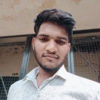 raju (सपा वाले) (@sarakarasi) 's Twitter Profile