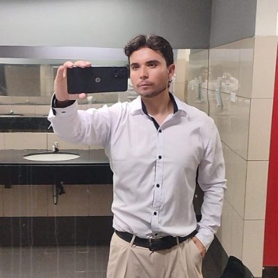 JuanViggo's profile picture. No disponible, pero puedes esperar