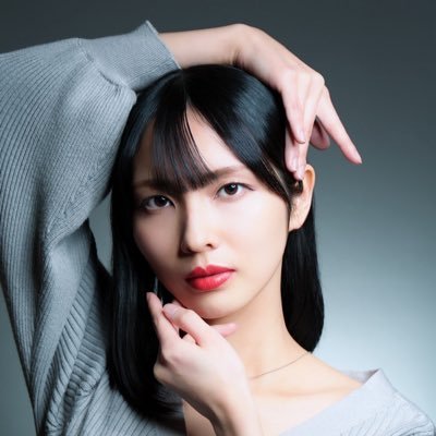 関西|役者|singer ●今後の出演9/25〜9/28「有毒少年」@ ABCホール 2026/1/22〜2/1「FOH3」#ミュージカル|#歌ってみた|よさこい歌い手|https://t.co/zPbIDZLYRfお仕事のご依頼はこちら→https://t.co/aHahDORaox.1234567@gmail.com