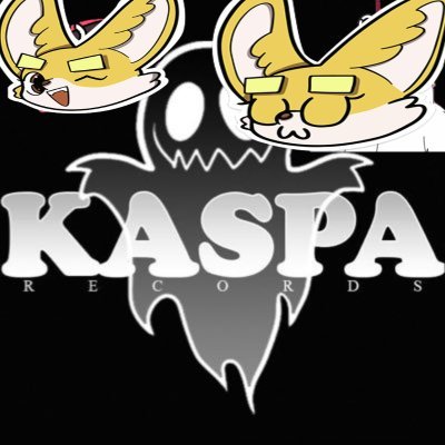 kaspa_records's profile picture. Brand new record label supporting the best in UK talent! Follow