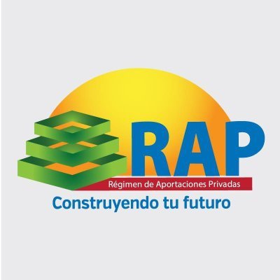 Somos la institución privada de interés social orientada a la mejora de la calidad de vida de nuestros afiliados. #ConstruyendoTuFuturo