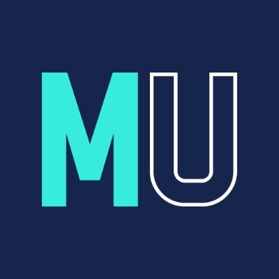 MATCHUPltd's profile picture. MATCHUP are highly experienced specialists in security staffing, recruitment and screening.