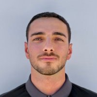 Shad Gitiforooz (@gitiforooz_1) 's Twitter Profile