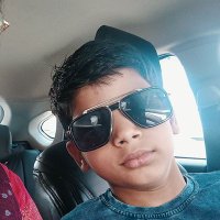 Neetu Singh (@neetusingh36859) 's Twitter Profile