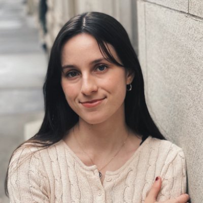 Writer of YA Thriller & Horror | Rep: Ismita Hussain @ Great Dog Literary