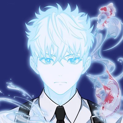 cryptomonk Profile