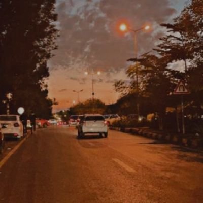 wagmix1000's profile picture. Trying to learn wherever i can, whenever i can.

22