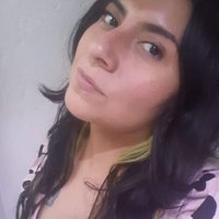 Ana 🕶️ (@anayeli8) 's Twitter Profile