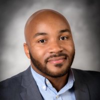 Ned F. Crumbley (@nedcrumbley) 's Twitter Profile Photo