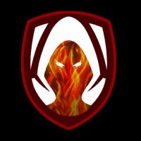 Heretics Fervor (@th_fervor) 's Twitter Profile Photo Heretics Fervor (@th_fervor) 's Twitter Profile Photo