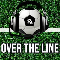Over The Line (@its_overtheline) 's Twitter Profile