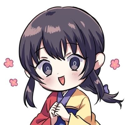 葉隠龍さんのプロフィール画像