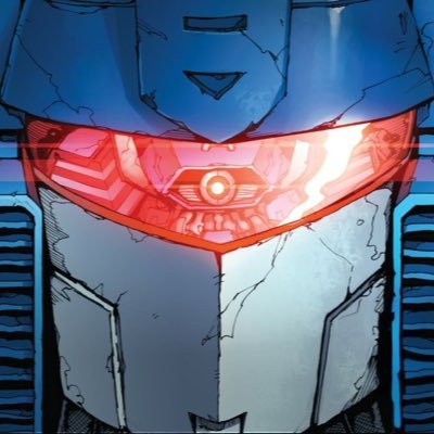 Obi (She/Her) ๐พ Profile
