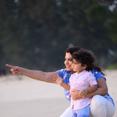 harskamath's profile picture. Entrepreneur