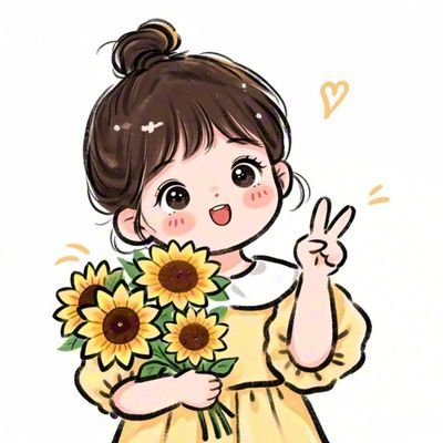 bobo_no46's profile picture. 🤗🤗