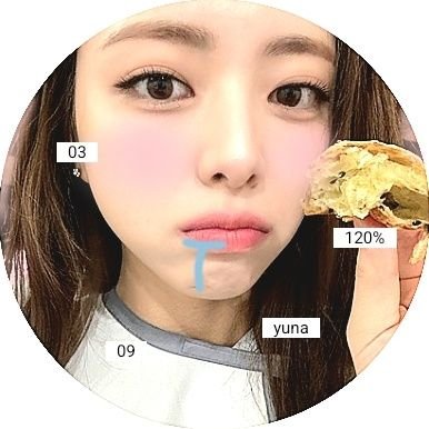 𝙨𝙗𝙩! | ⤷#YUNA & #IROHA biased˙ᵕ˙ ۶ৎ also like #CHANELLEMOON, #YOUNGSEO