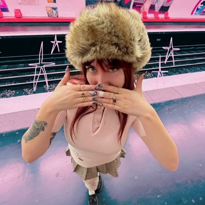 @grain_de_raisin