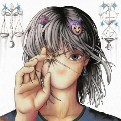 jadonnge's profile picture. buh